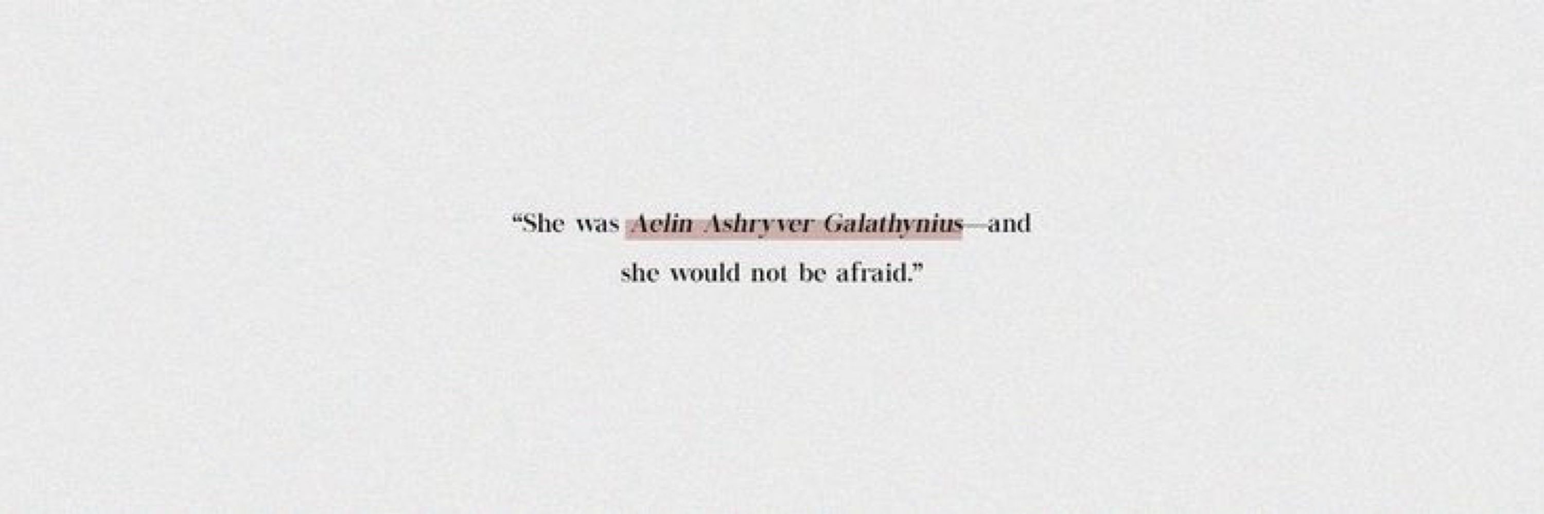 𝒍𝒊𝒂 📖 amor corrompido
