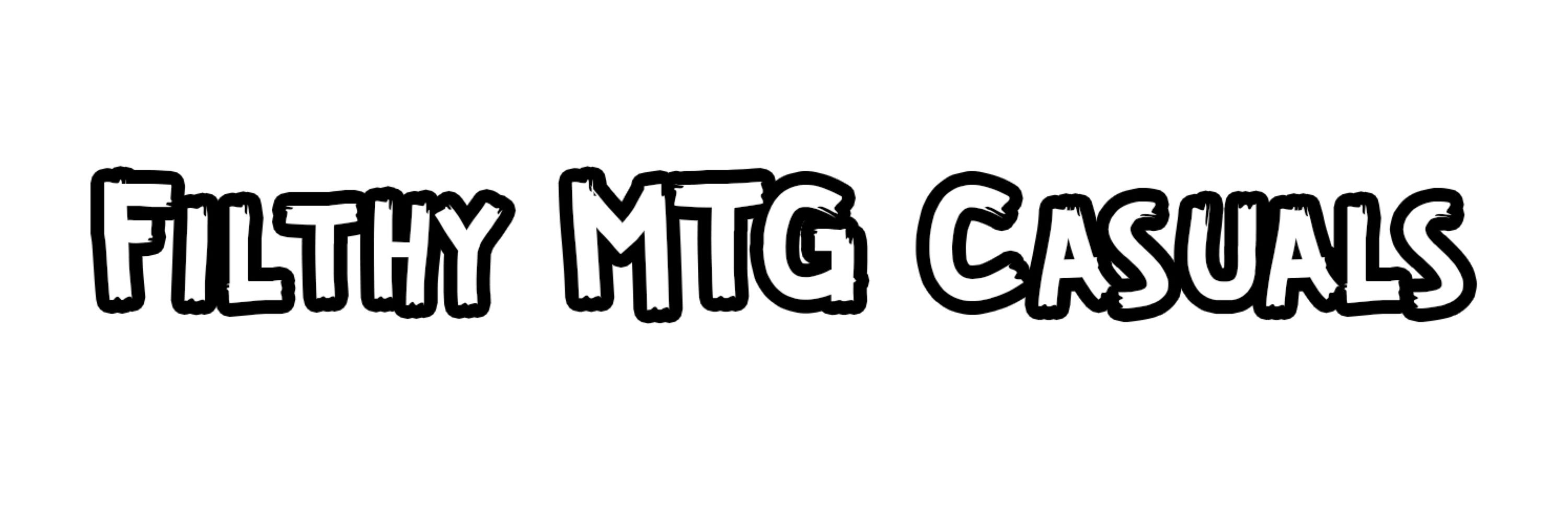 Jen_FilthyMTGCasuals