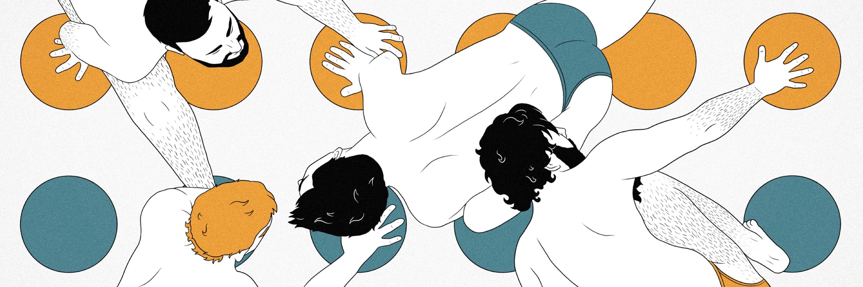 Boy.kingdom