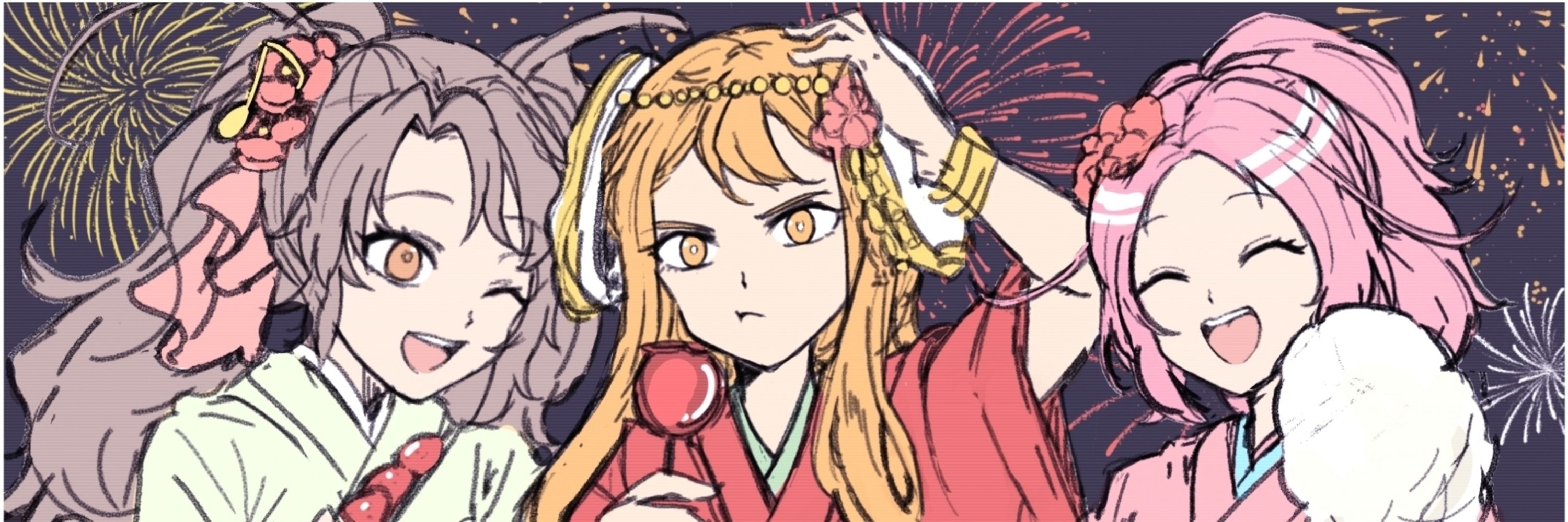たここ