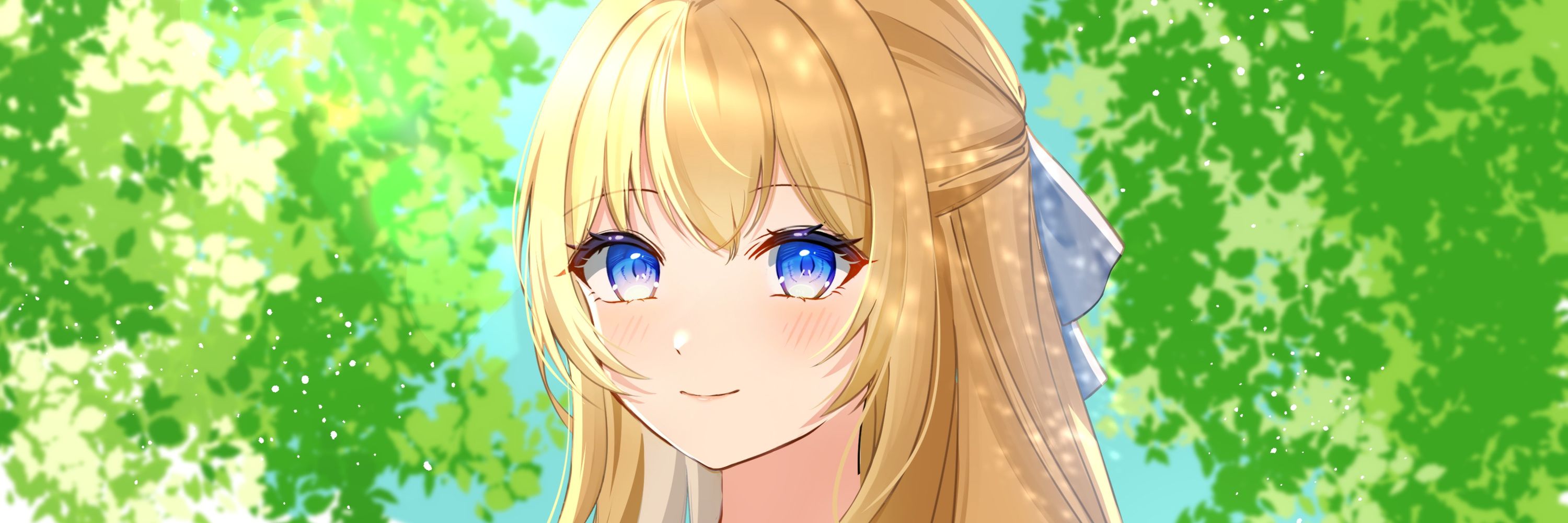ここあ