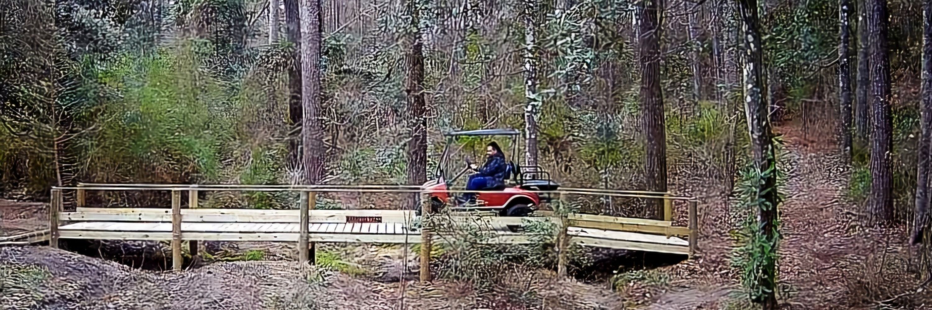 KisatchieBigfoot