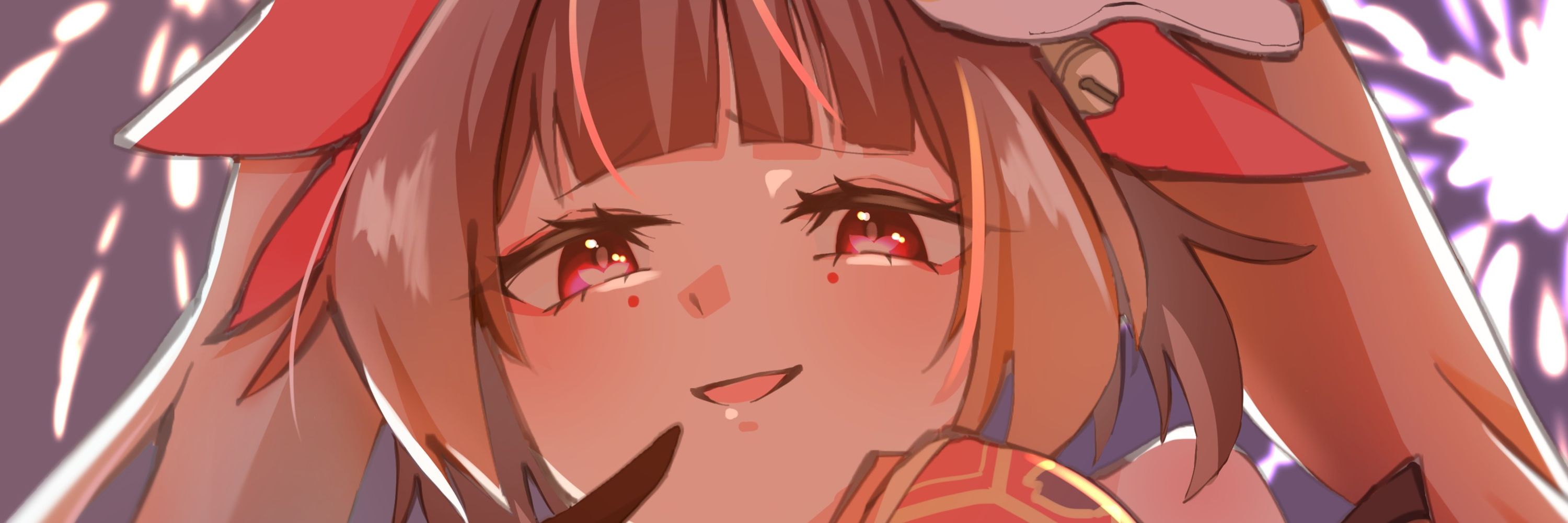 り