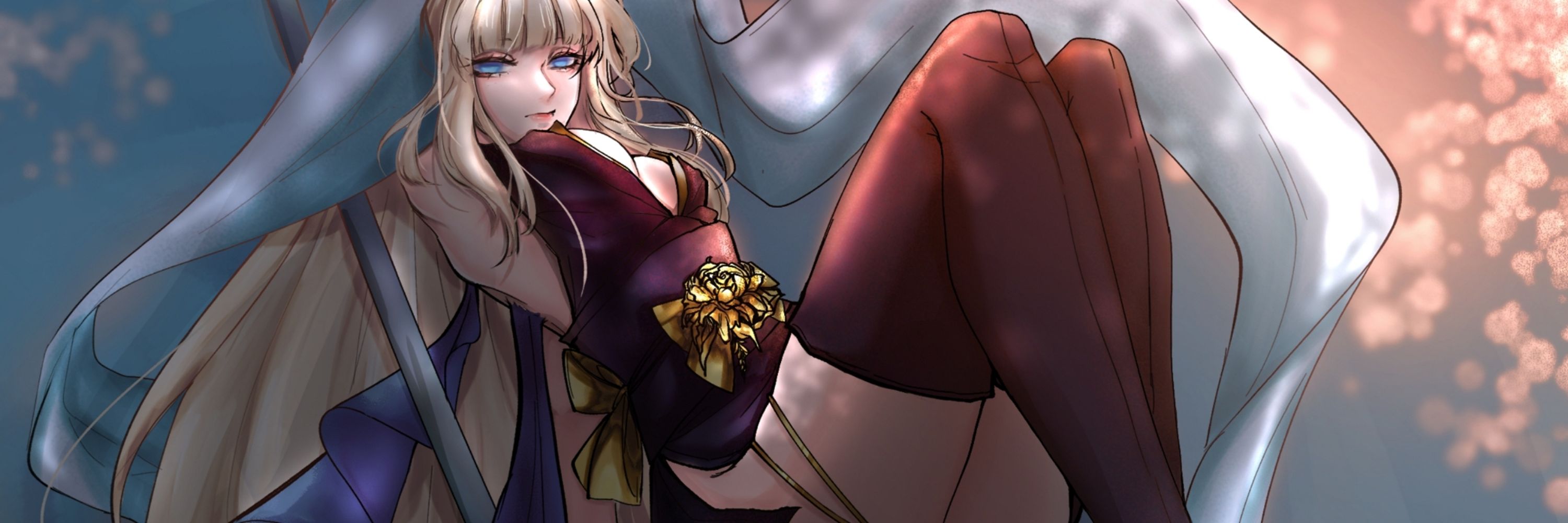 Irene | NippuDetsu