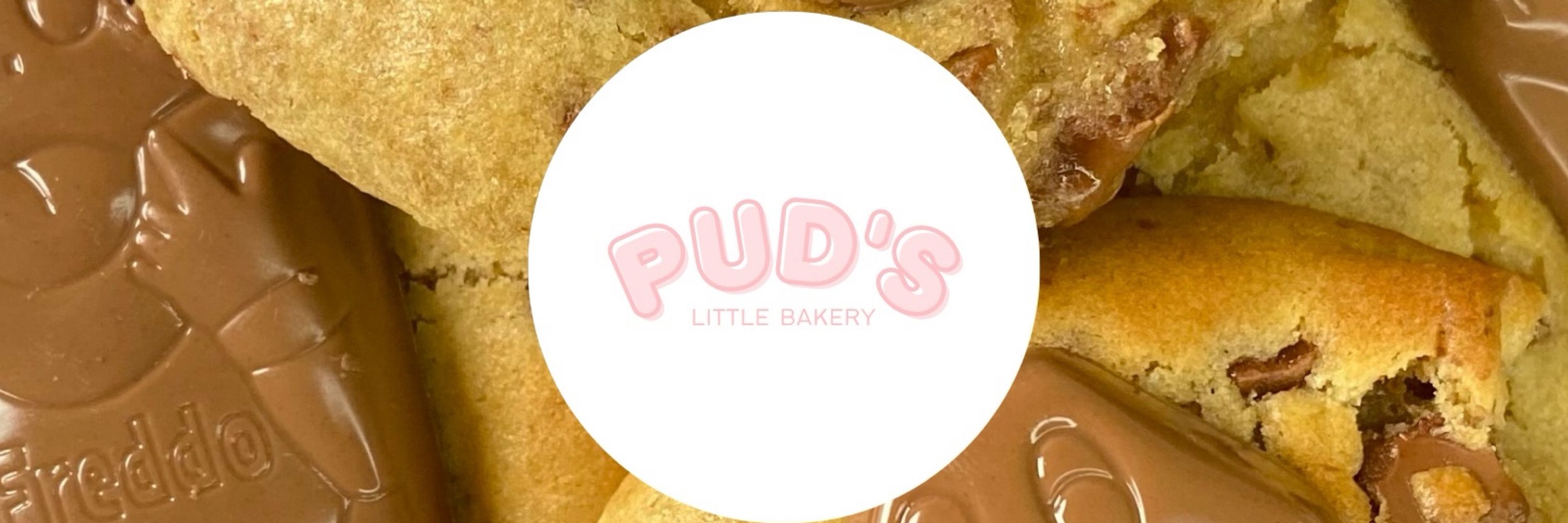 Pud’s Little Bakery
