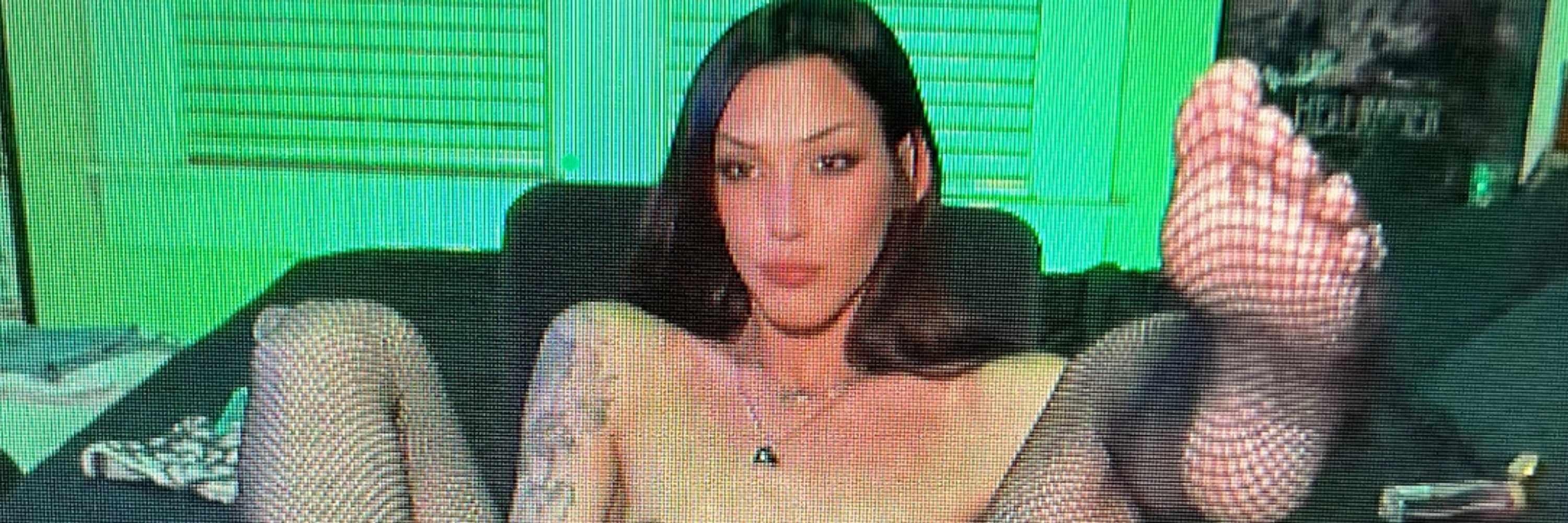 TSjnicole