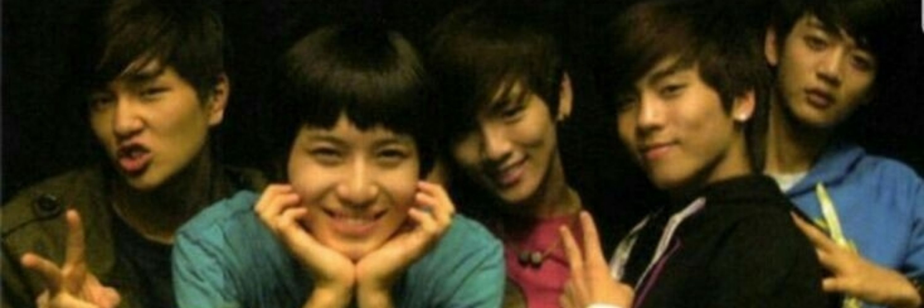 Heith