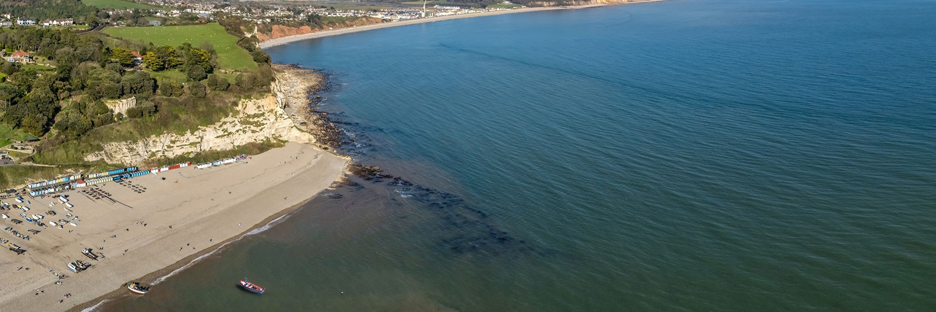 Visit Devon