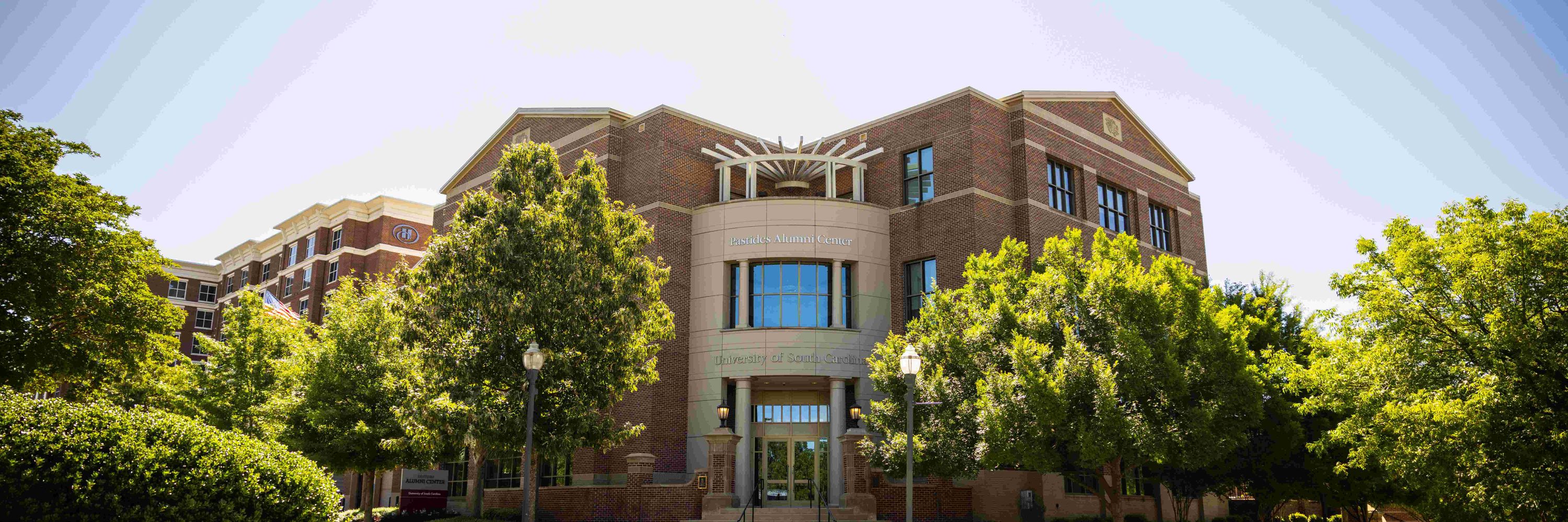 USC Alumni Association