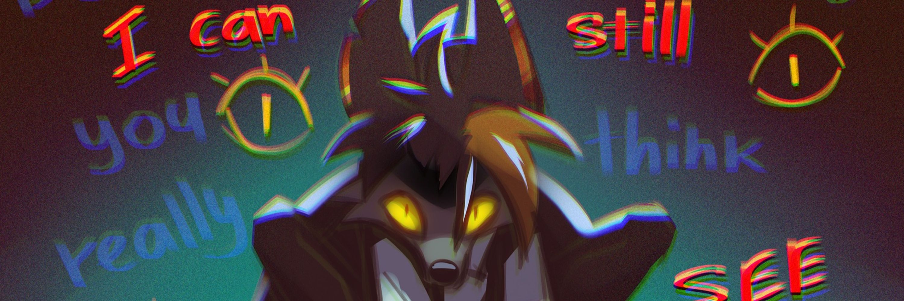 Mischief