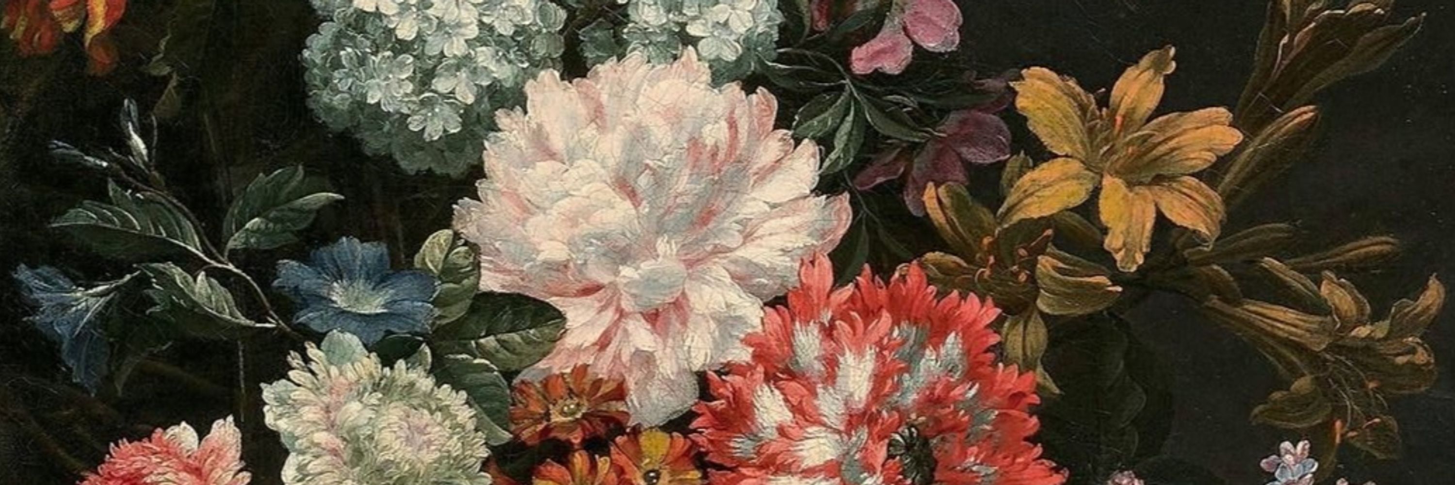 Lucy Hatherley