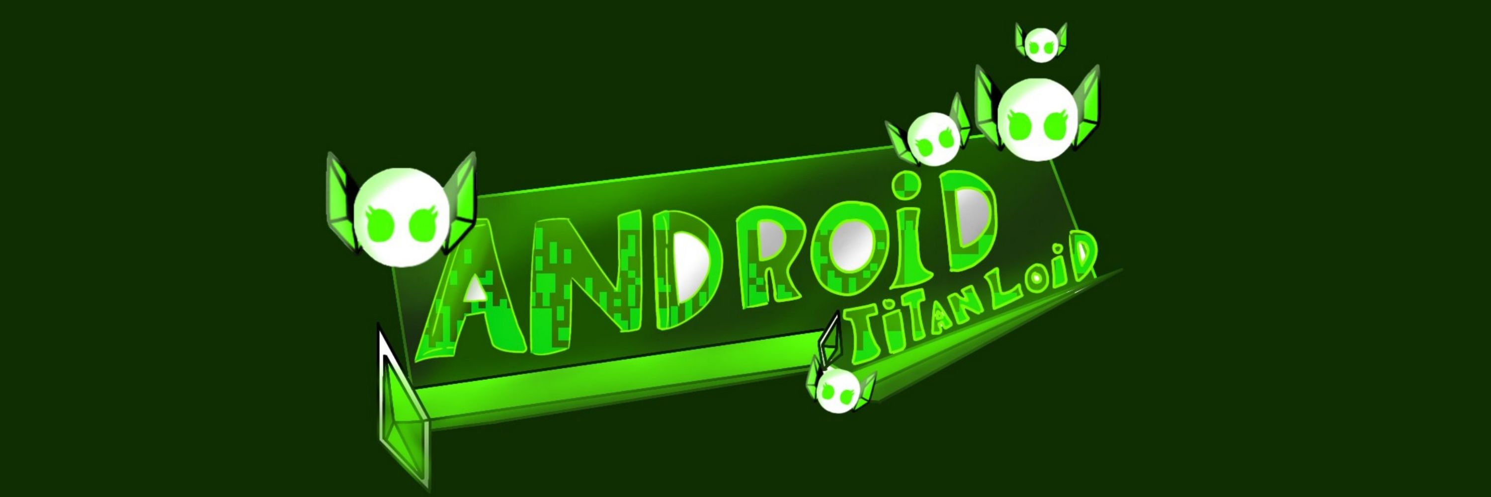 AndroidTitanLord