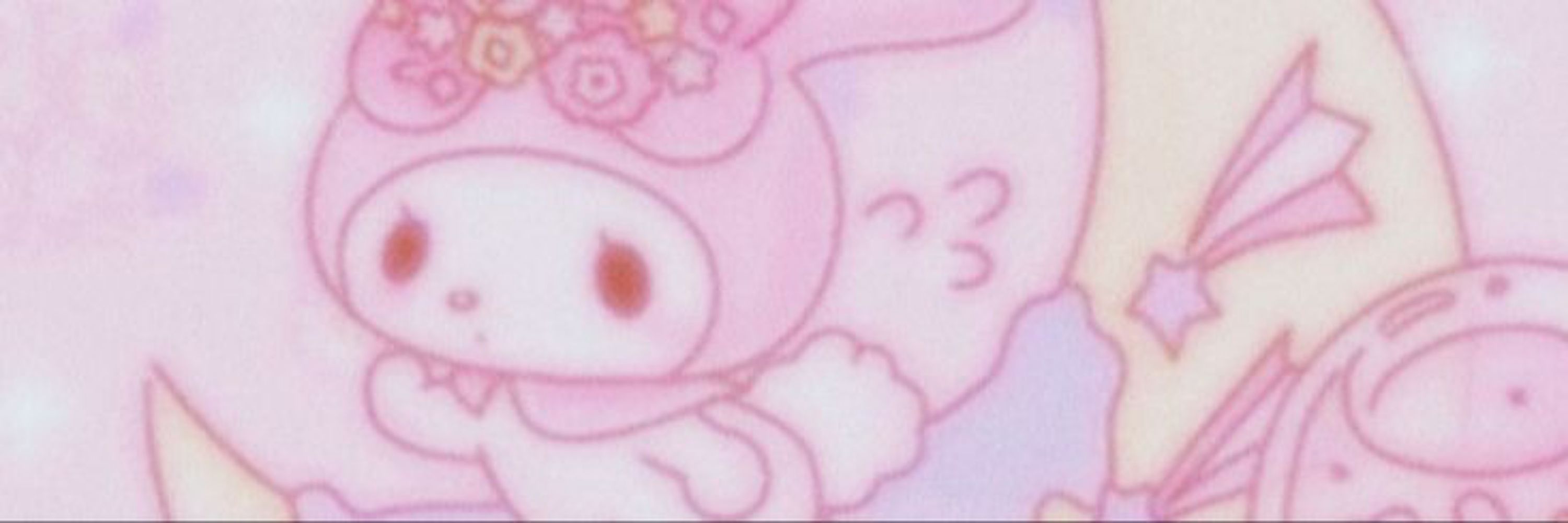 Lily🦑🐇 [sh/ed]