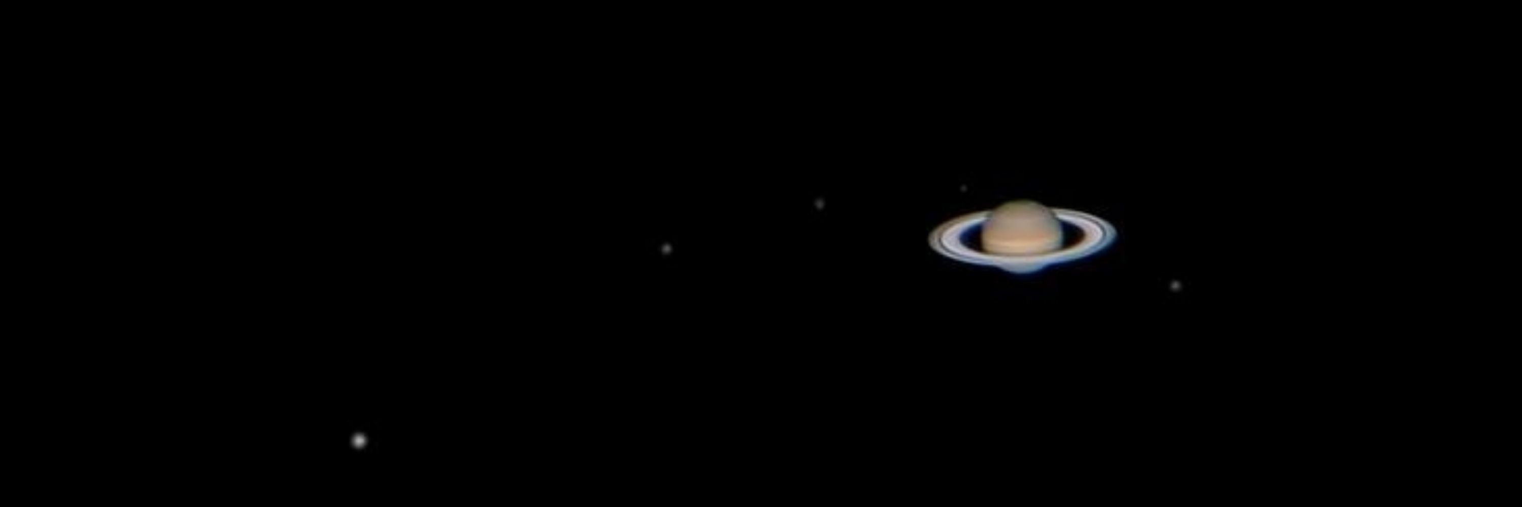 mars