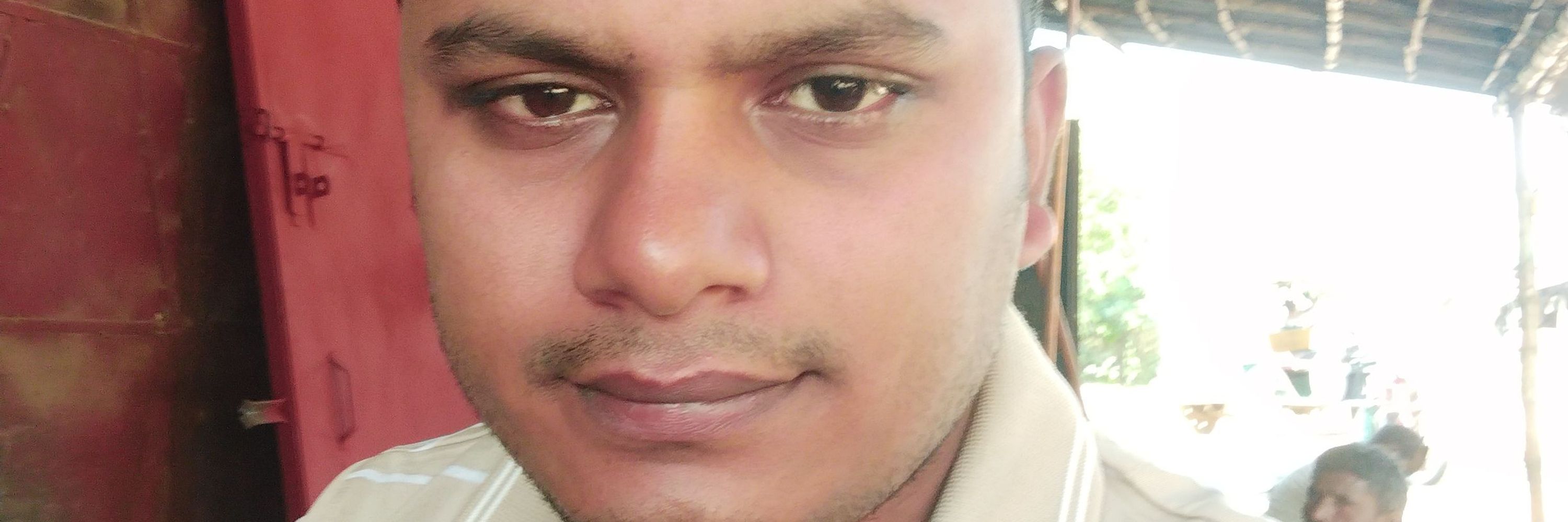 Md. Aktarul Islam