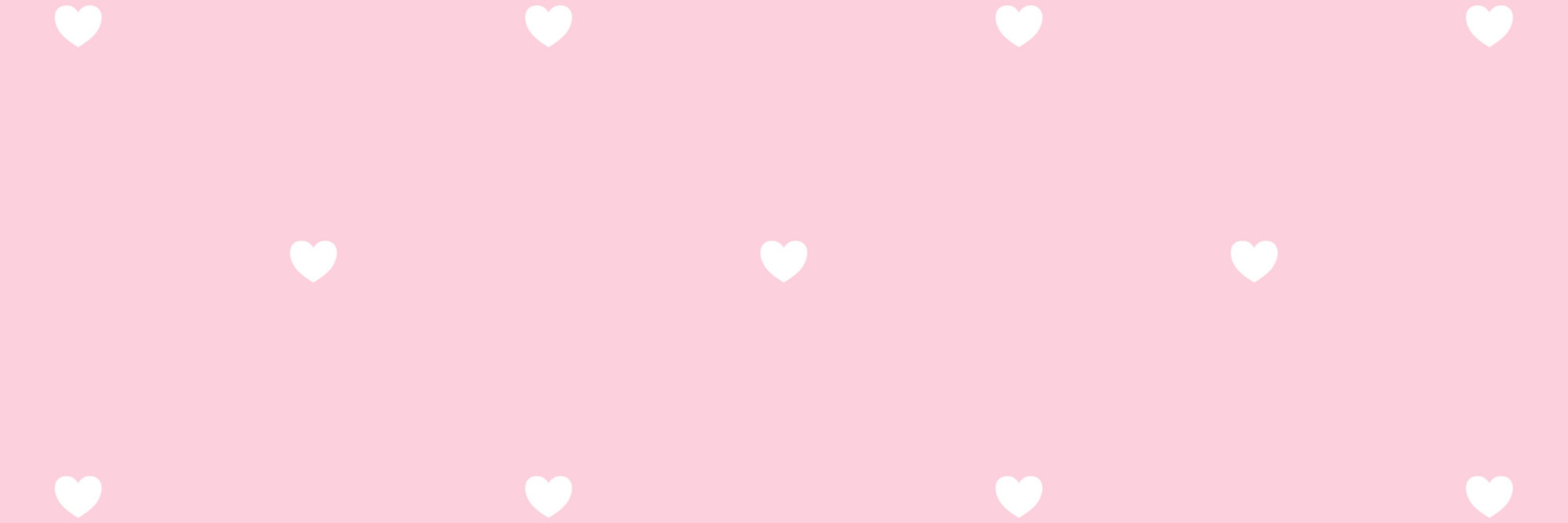 R05E