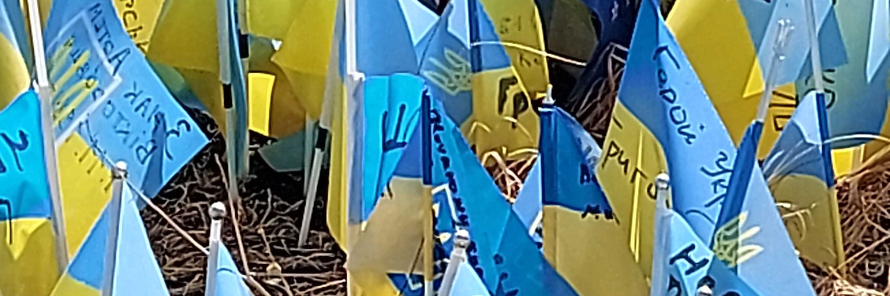 SimonB 🇳🇿🤝🇺🇦🌻🚜🍉🐆🚚🚁
