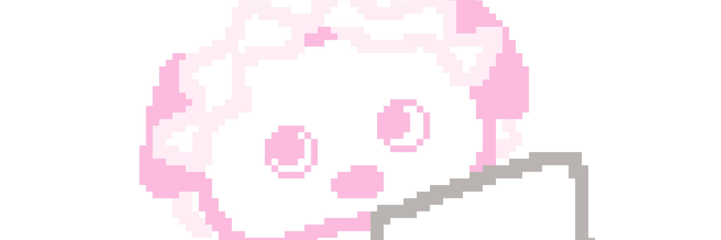 harmony the chee