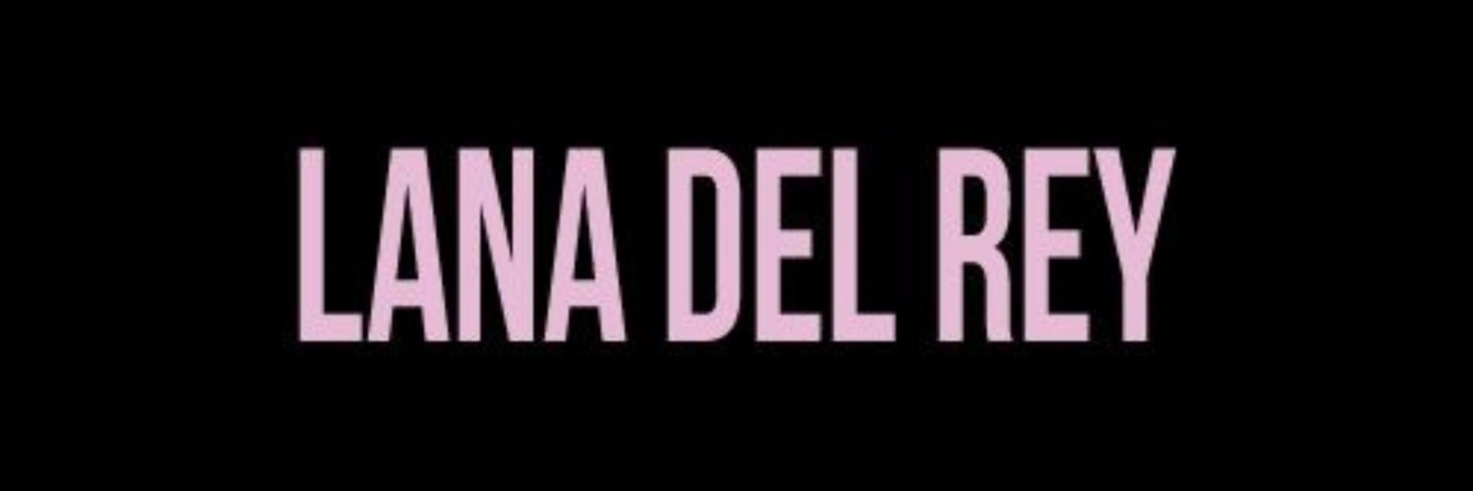 Hellen 𓆉