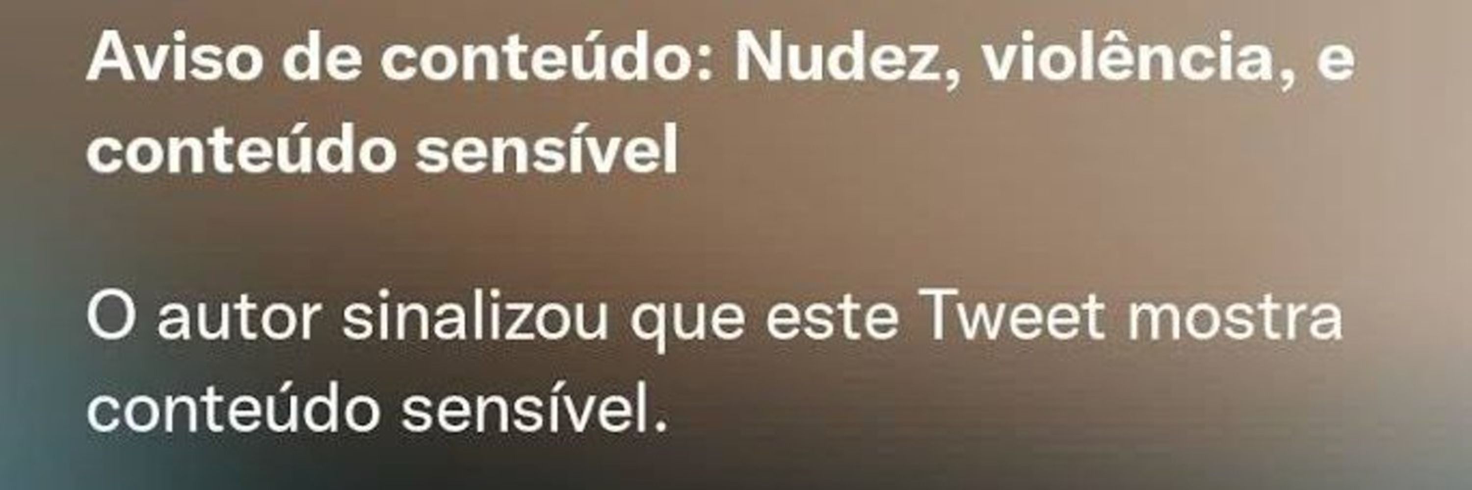 Franci 🔞