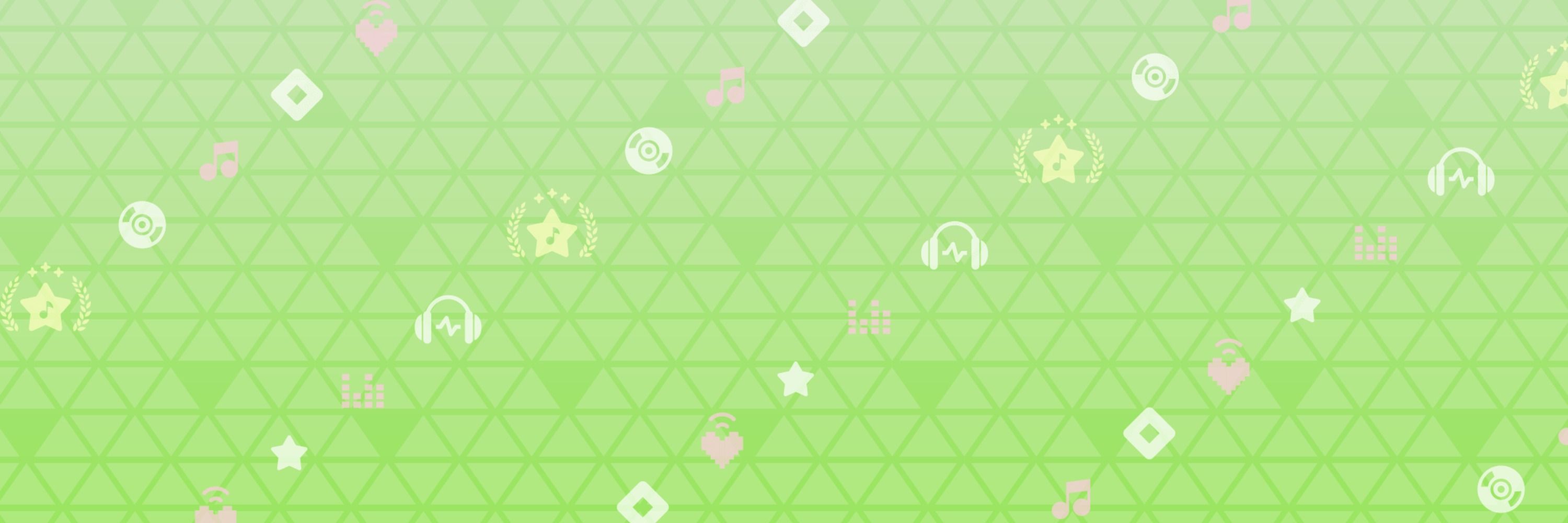 みつば