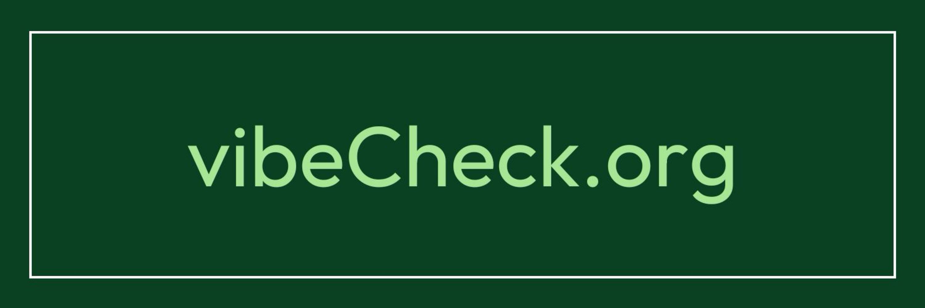 Netgood by Oak