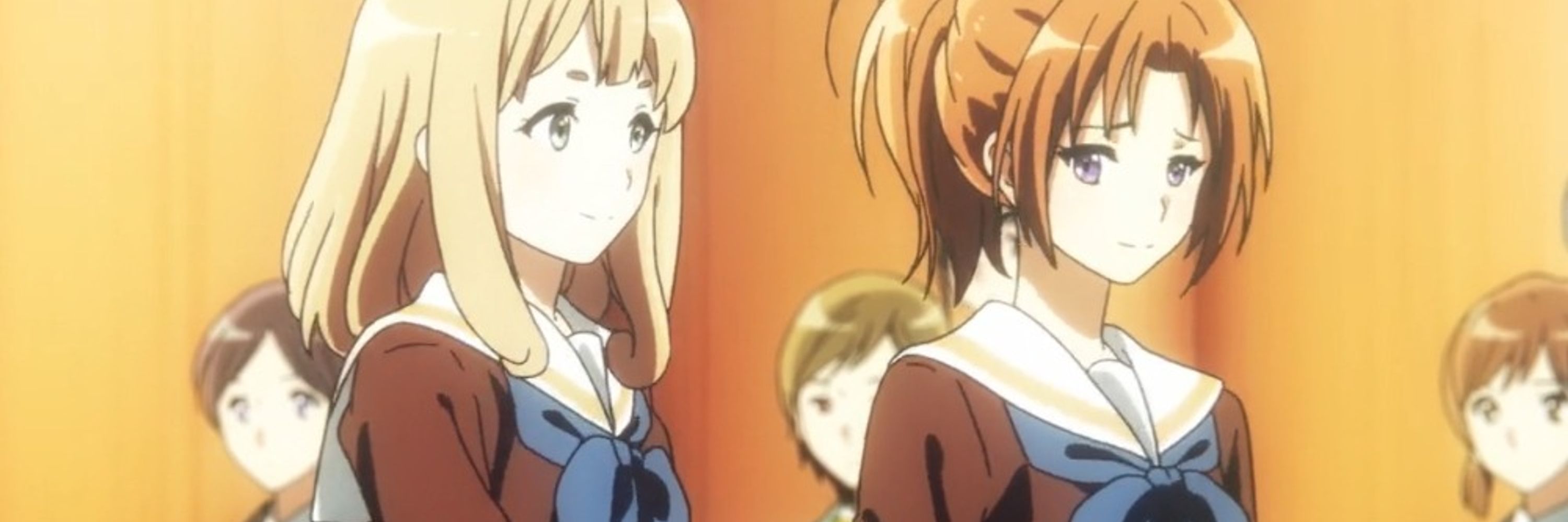 minamino