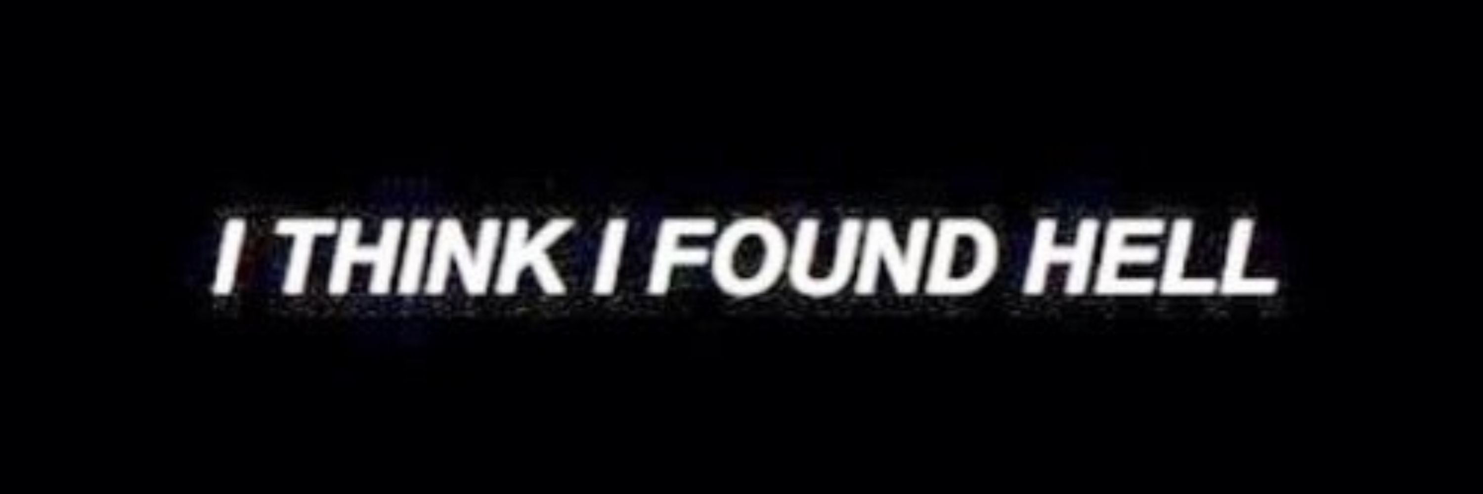 Regina Mills