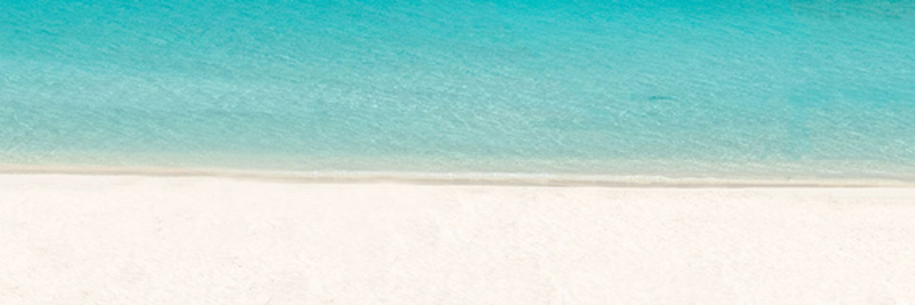Alexandra Resort - All-Inclusive Turks & Caicos