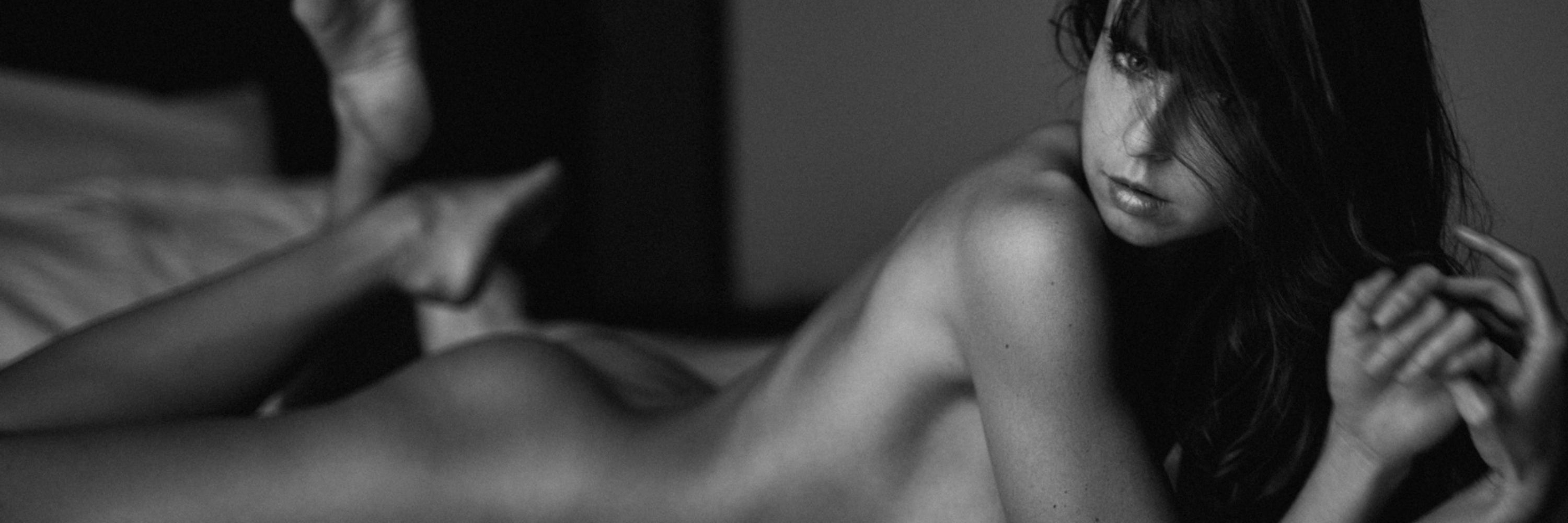 Mark Beckmann