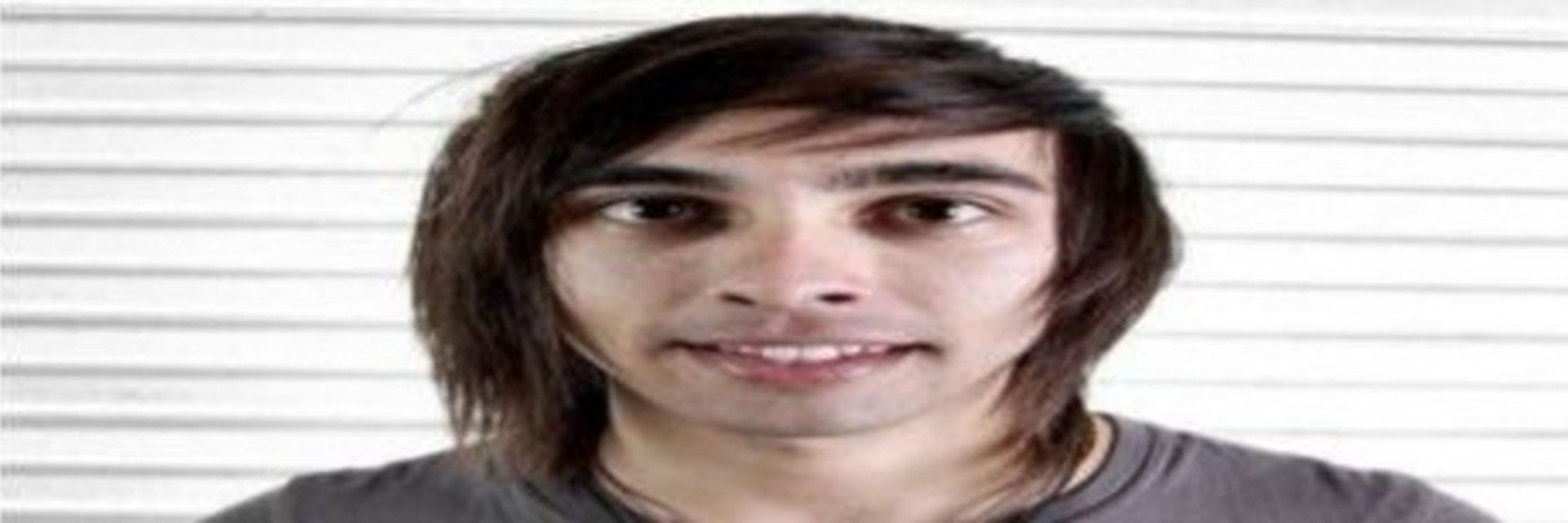LukaT00N