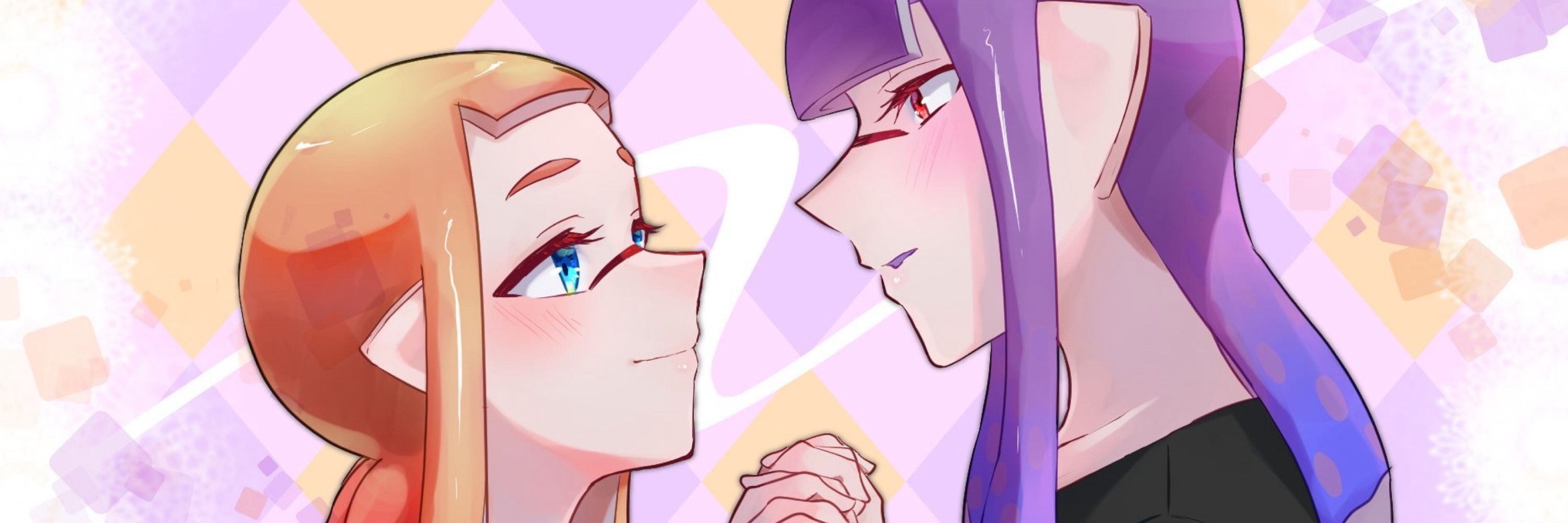 せいら