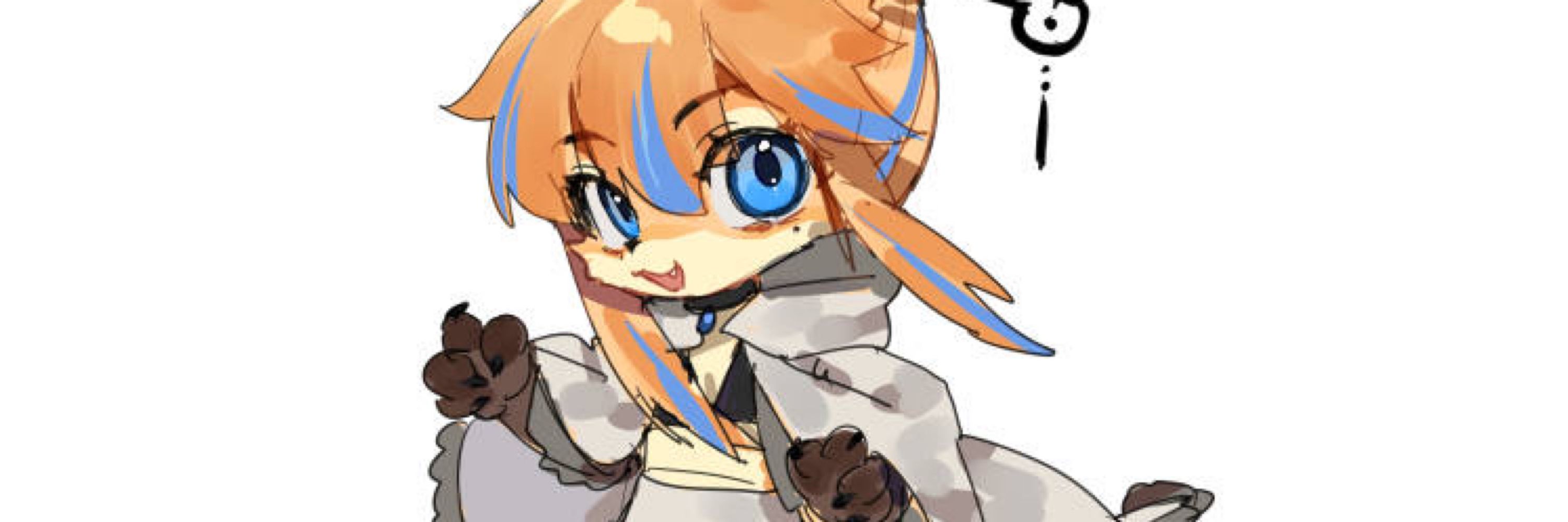 小七