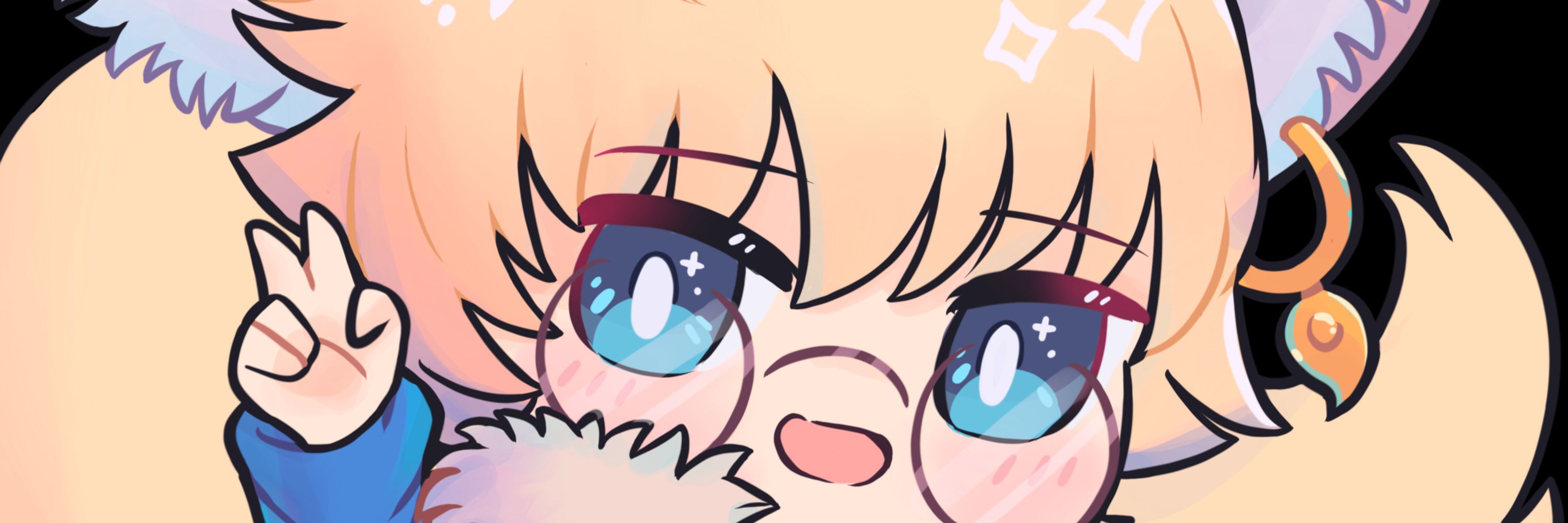 Fennecboi~