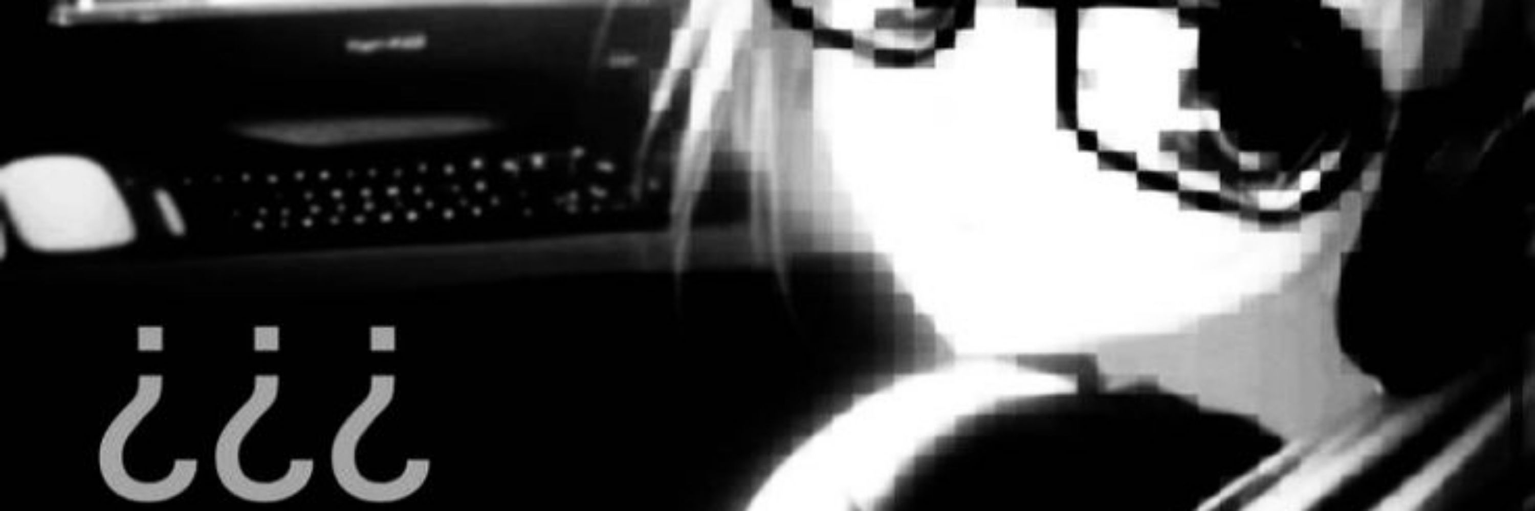 ᴸᵃʳᵃᶻᵒᵏᵃ ⠃³