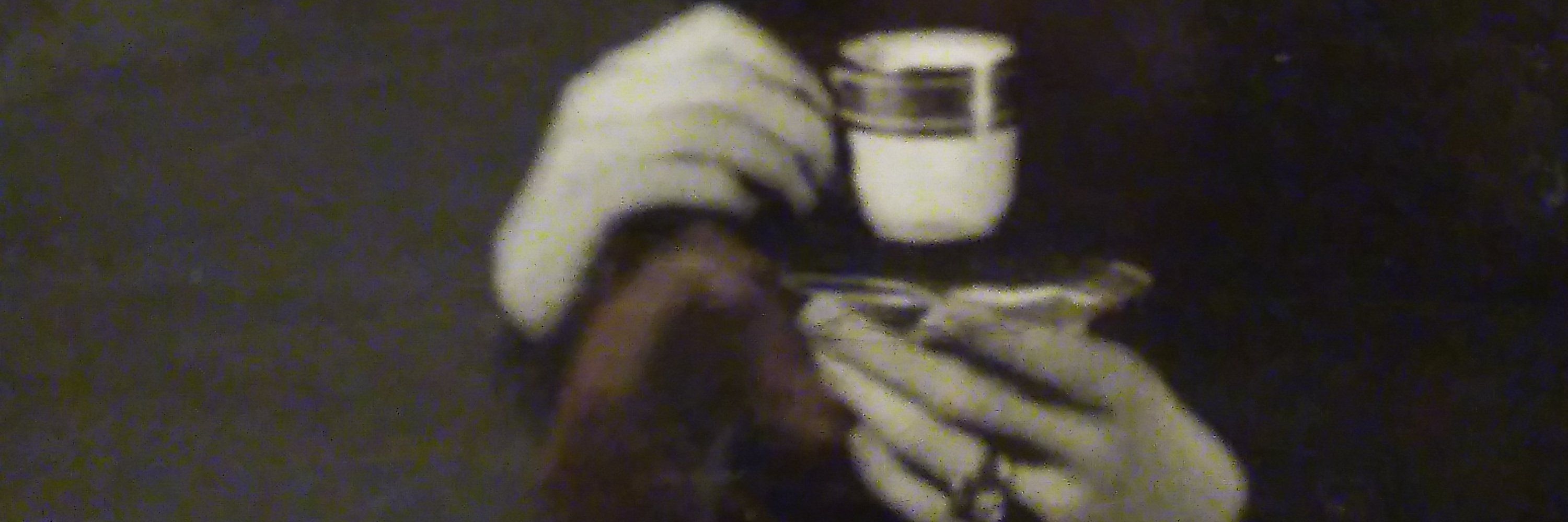 flo za