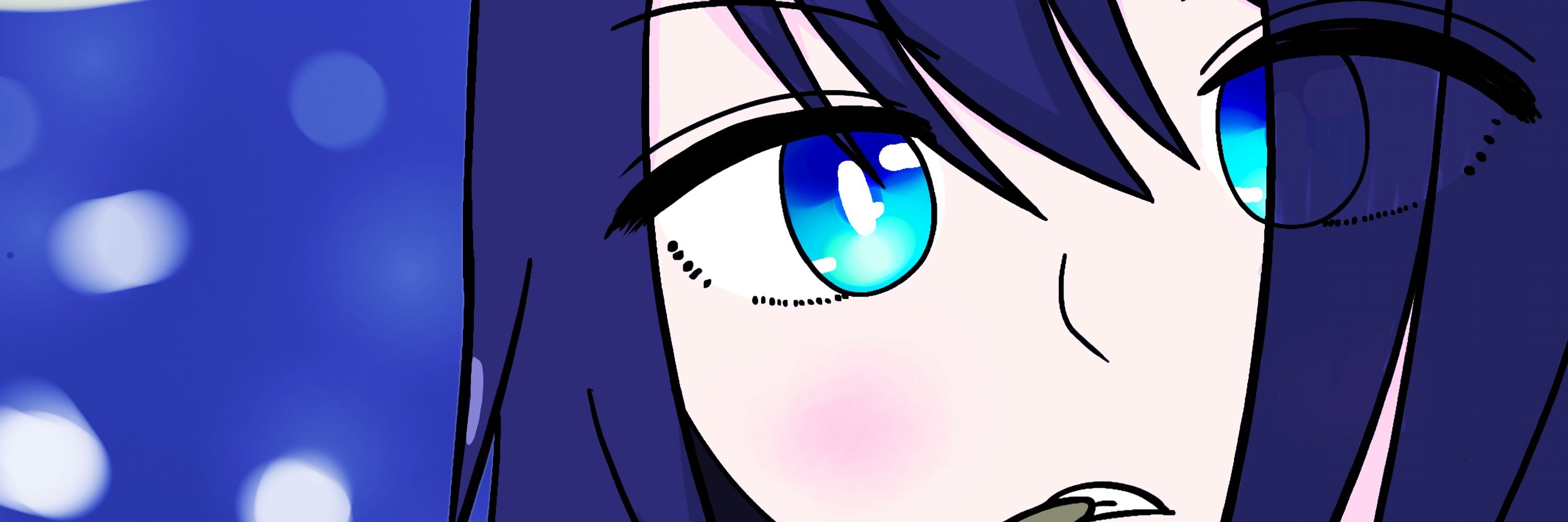 陸⑨
