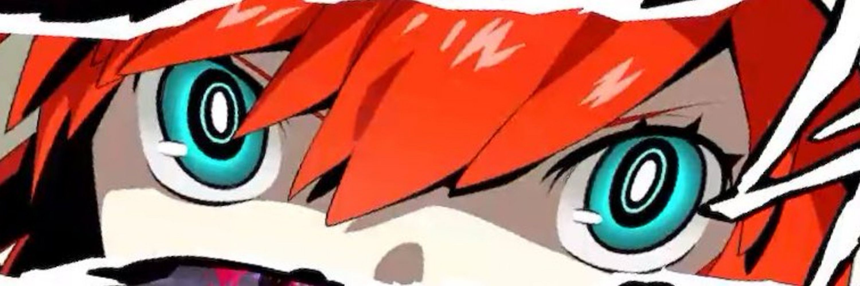 ふゆやすみ