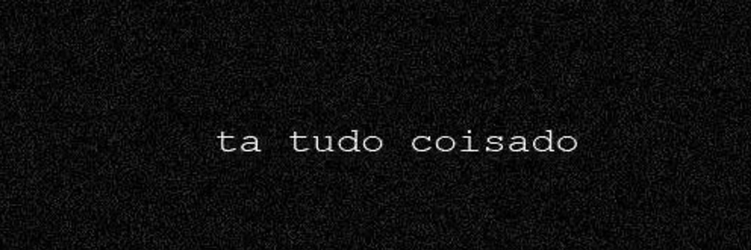 Mimicap
