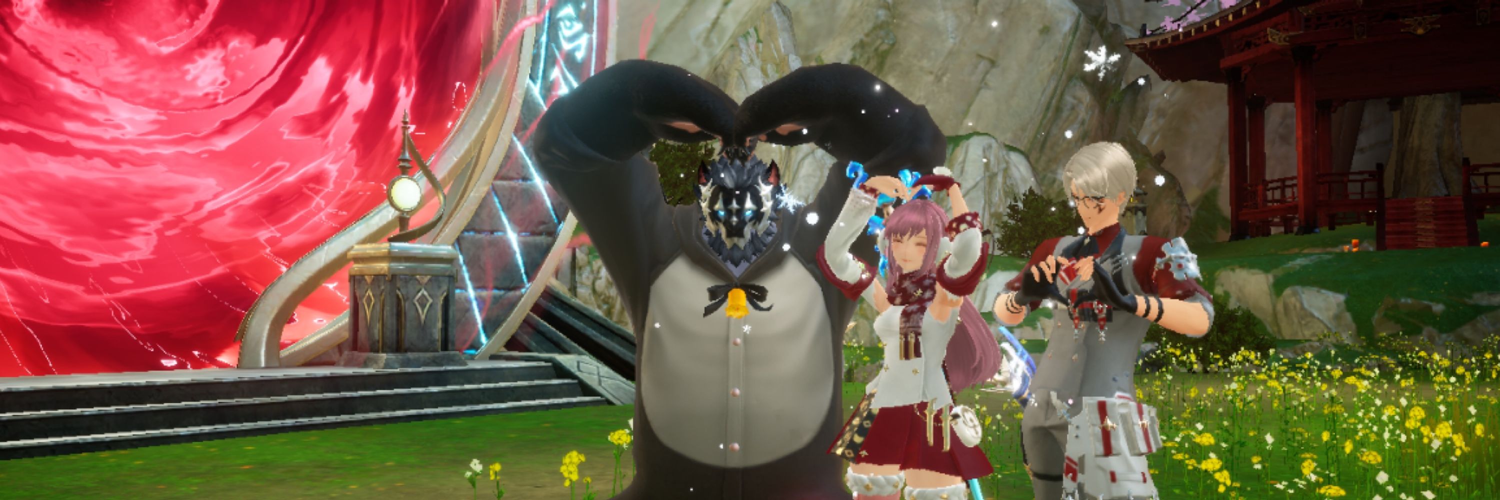 きょん