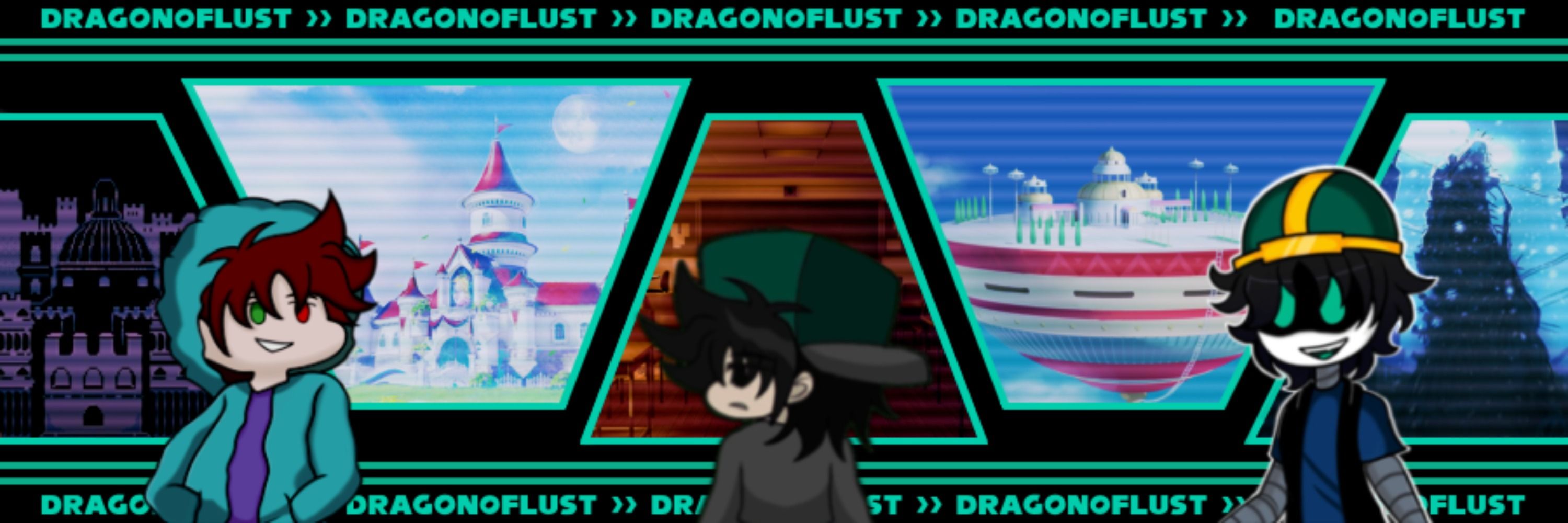 🐉《 Ꮐꭼɴ Ꭲꮋꭼ Ꭼꭲꮋꭼꭱꭼꭺꮮ Ꭰꭱꭺꮐꮻɴ 》🐉