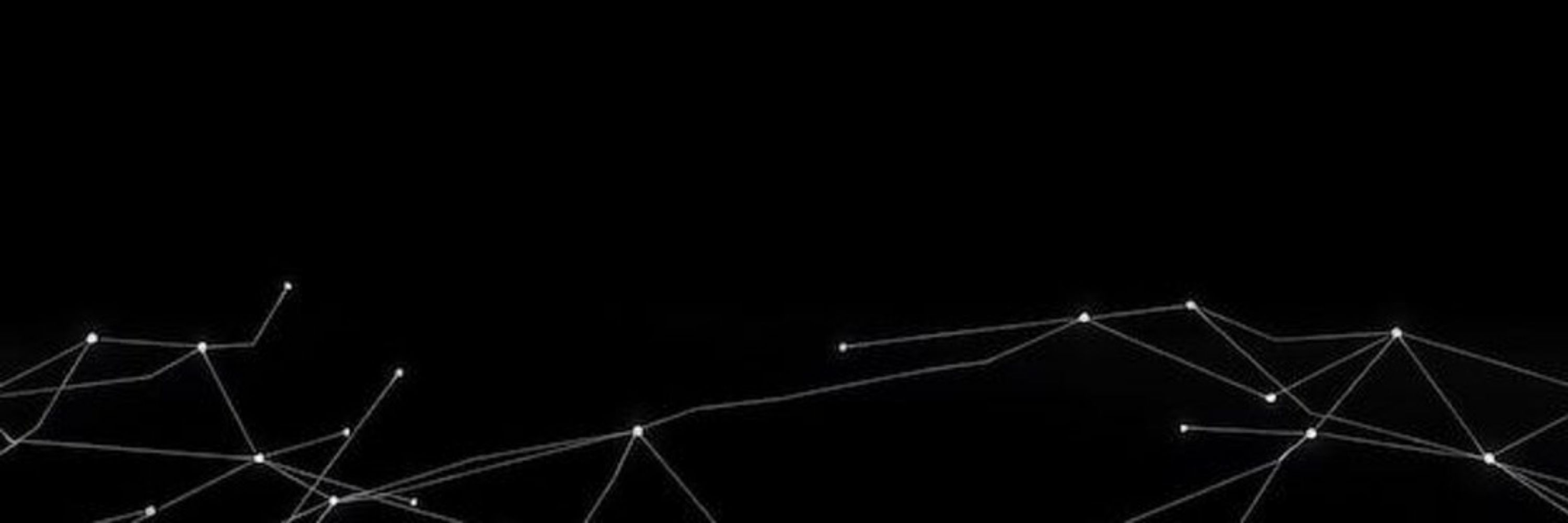V-21 Cyber