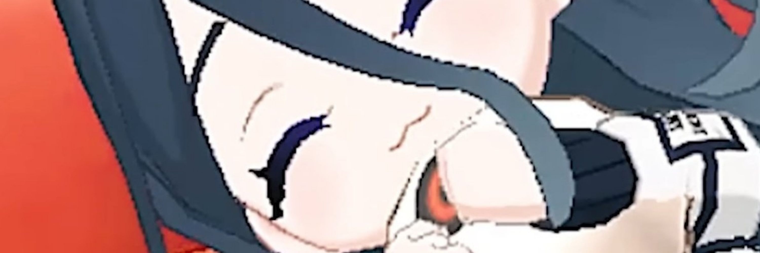 스서