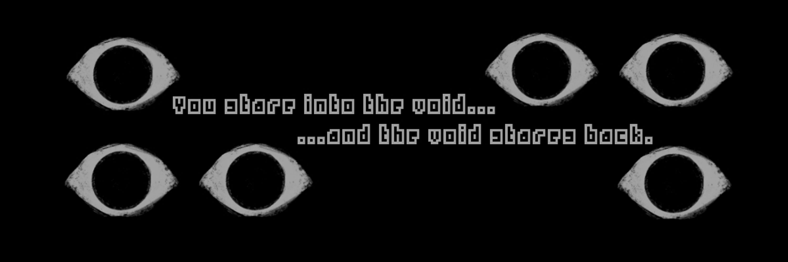 Void Error_404