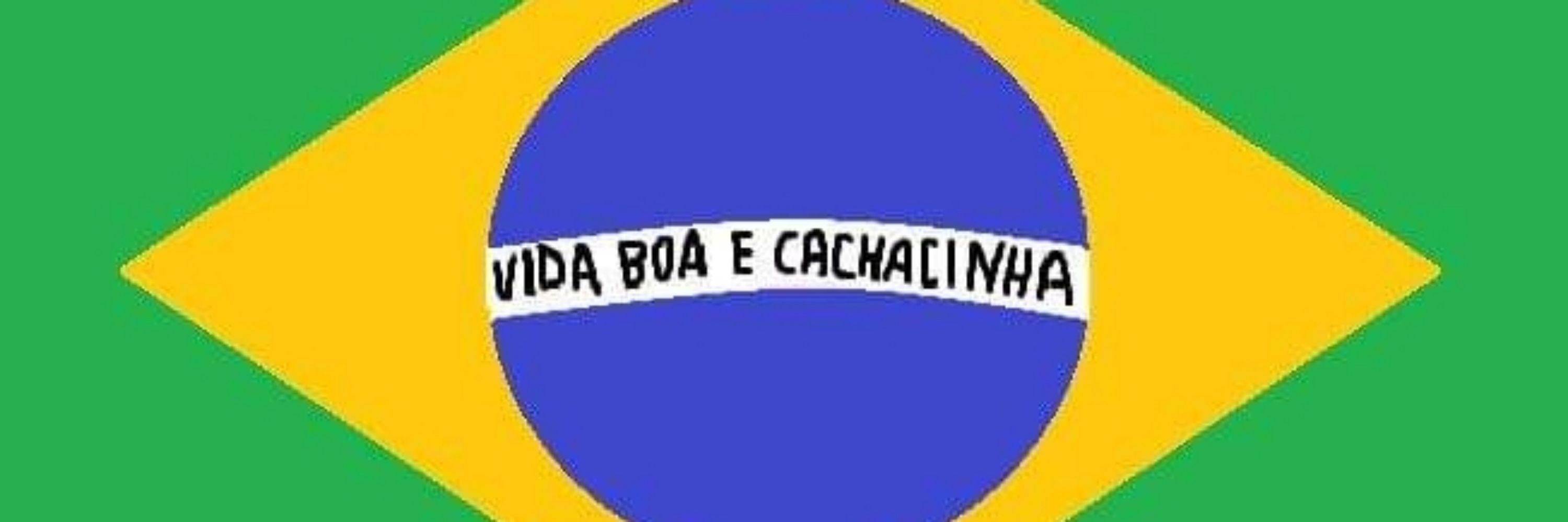 𝓐𝓲 𝓟𝓪𝓻𝓭𝓸 - Ainda em adaptação