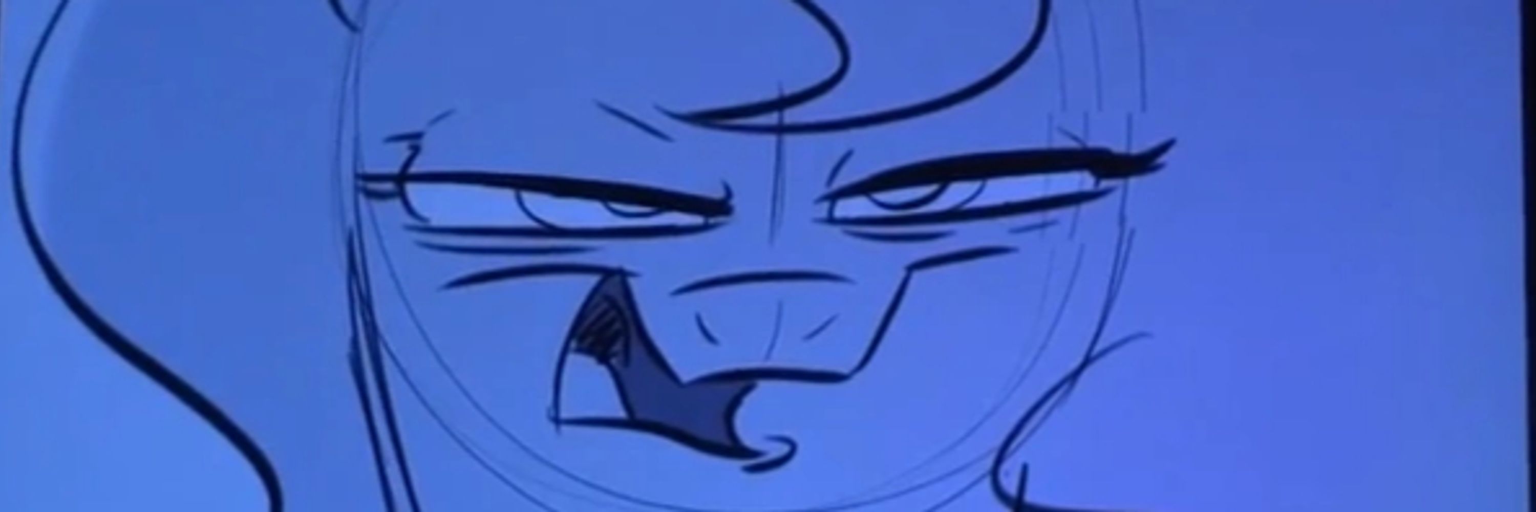 𝐓𝐢𝐤𝐢𝐤𝐨𝐡𝐚𝐬𝐡𝐢