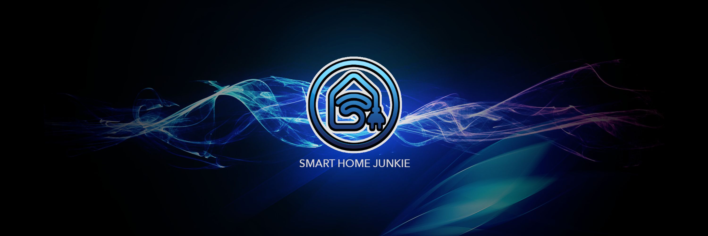 Smart Home Junkie