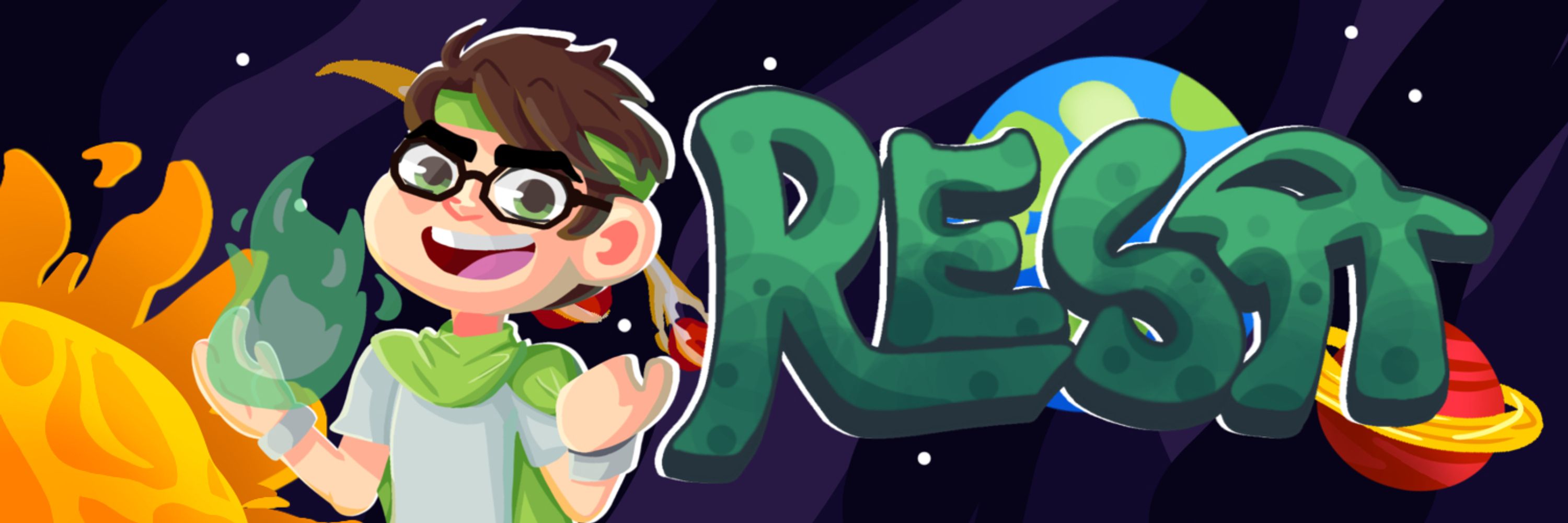 RESA