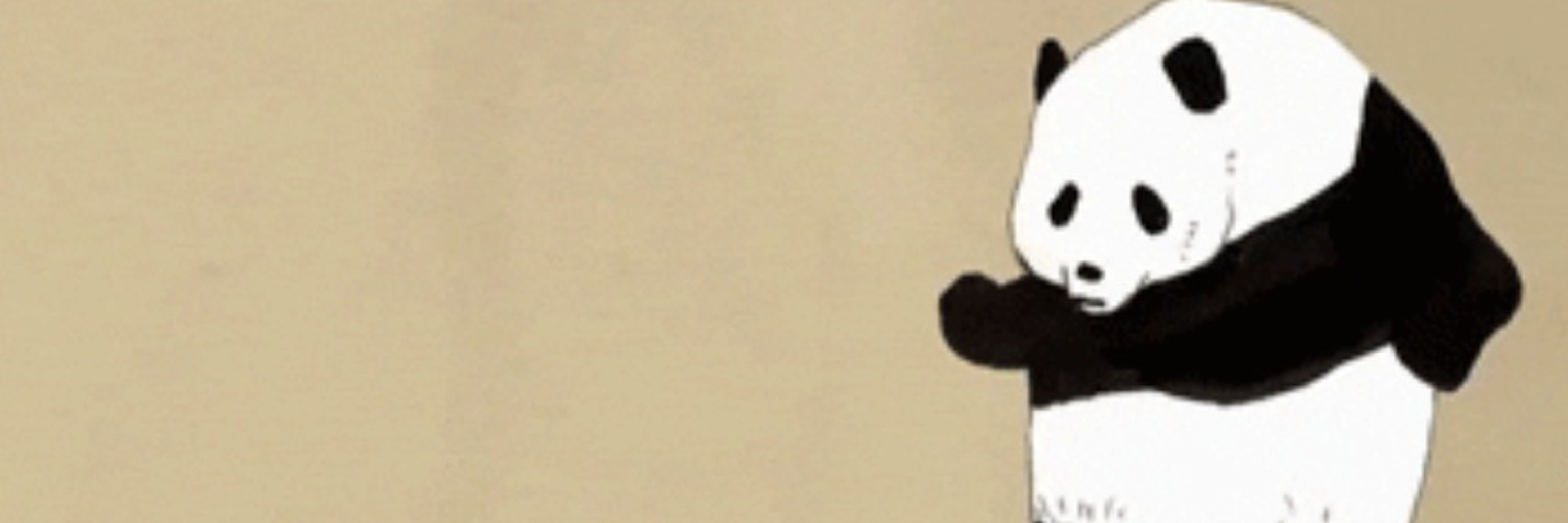PanPanPowwa || ENG V-Tubear || 🔞 