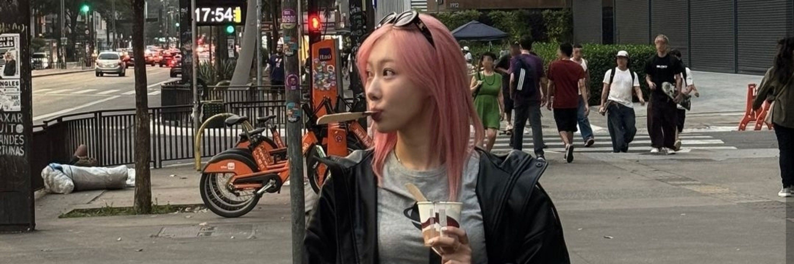 jess